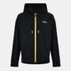 Full Zip Hoodie