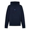 Label Hoodie