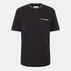 Tee Perth