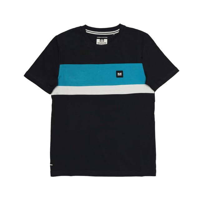 Junior Crossword T-Shirt