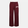 Varsity Wl Pant