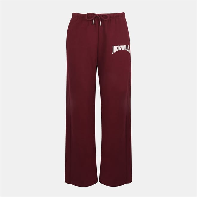 Varsity Wl Pant