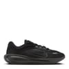 Stellar Ride Low Top Sneakers
