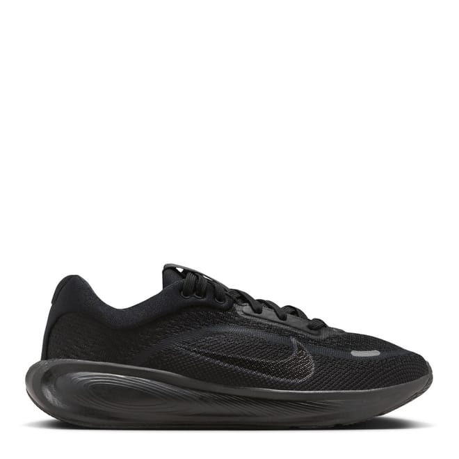 Stellar Ride Low Top Sneakers