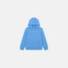 Hoodie Junior