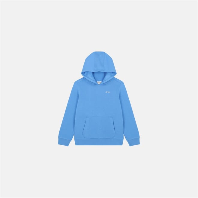 Hoodie Junior
