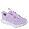 Go Run 400 V2 Lace-Up Low Top Sneakers