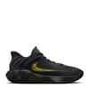 Giannis Immortality 4 Basketball Trainers Adults