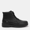 Mens Casual Ankle Boots