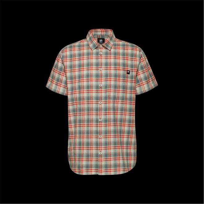 Trovat Tshirt