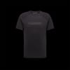 Selun Tee