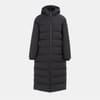 Womens Helix Down Jacket