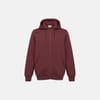 Mens Full Zip Hoodie