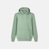 Mens Fleece Hoodie