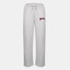 Varsity Wl Pant