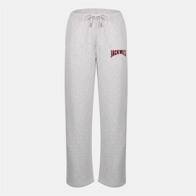 Varsity Wl Pant