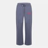 Varsity Wl Pant