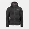 Mens Alpiniste Down Jacket