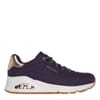 Womens Uno Stand On Air Trainers