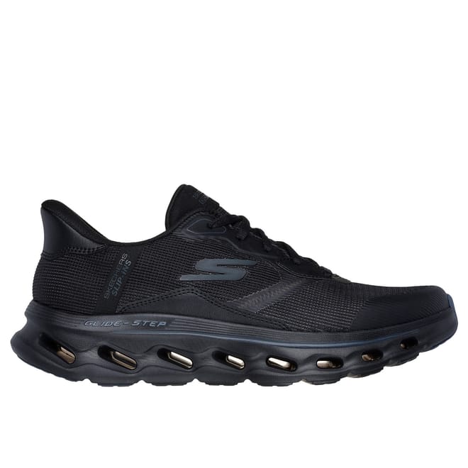 Go Walk Glide Step 2.0 Slip On Sneakers