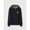 Lounge Hoody