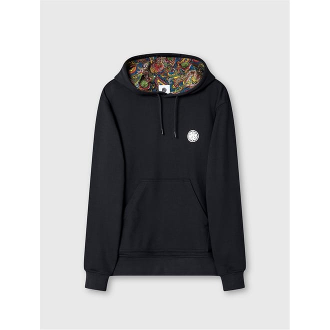 Lounge Hoody