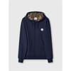 Lounge Hoody