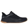 Bobs Squad 4 Slip On Trainers