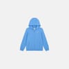 Zip Hoodie Junior