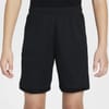 Academy Shorts Juniors