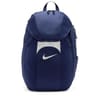 Academy Storm Fit Team Backpack (30l)