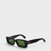 Arthur Sunglasses