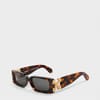 Roma Sunglasses