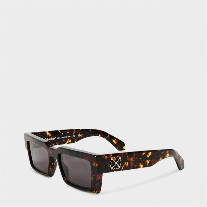 Off Moberly Sunglass