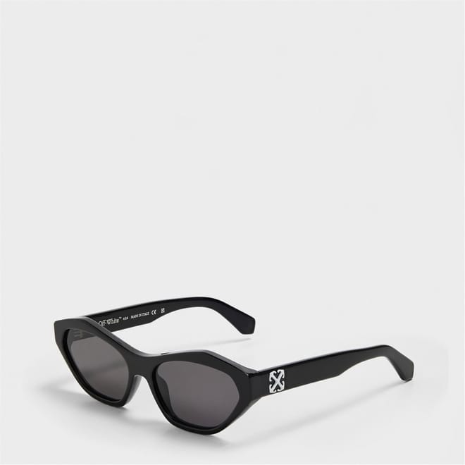 Kent Square Full Rim Sunglasses
