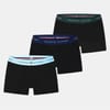 Pack Signature Boxer Shorts