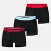 Pack Signature Boxer Shorts