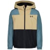 Windbreaker Jacket Juniors