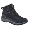 Falcon Waterproof Walking Lace-Up Boots