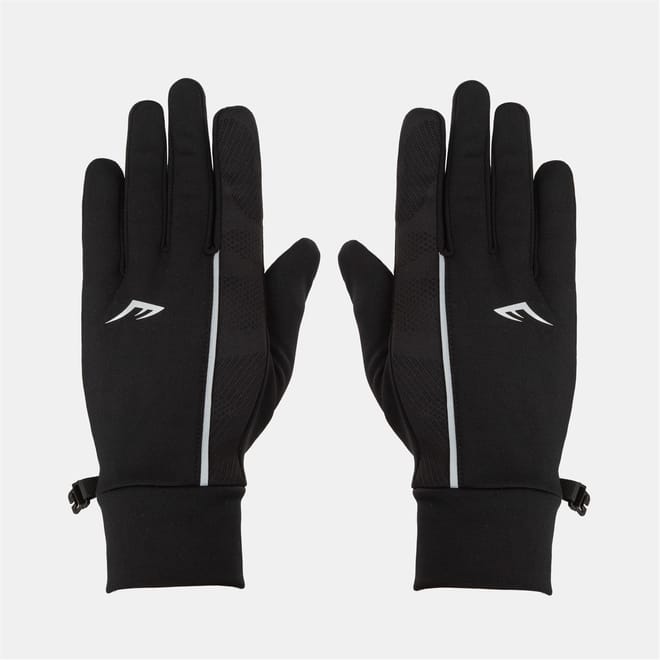 Flex Glove 54