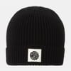 Adjustable Cuff Beanie