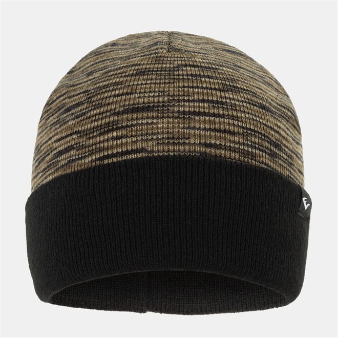 Flex Logo Adjustable Cuff Beanie