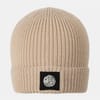 Beanie 54