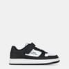 Tower Low Trainers Childrens