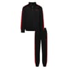 Armour Knit Track Suit Set Baby Boys