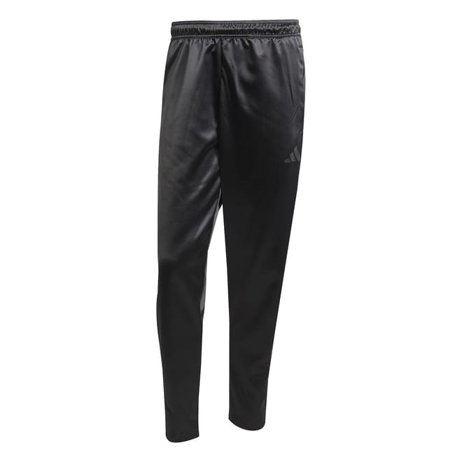 Mens House Of Tiro Common Goal Joggers
