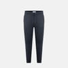 Mens Slim Jogging Bottoms