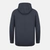Mens Core Hoodie