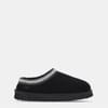 Womens Slip On Snug