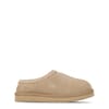 Womens Slip On Snug